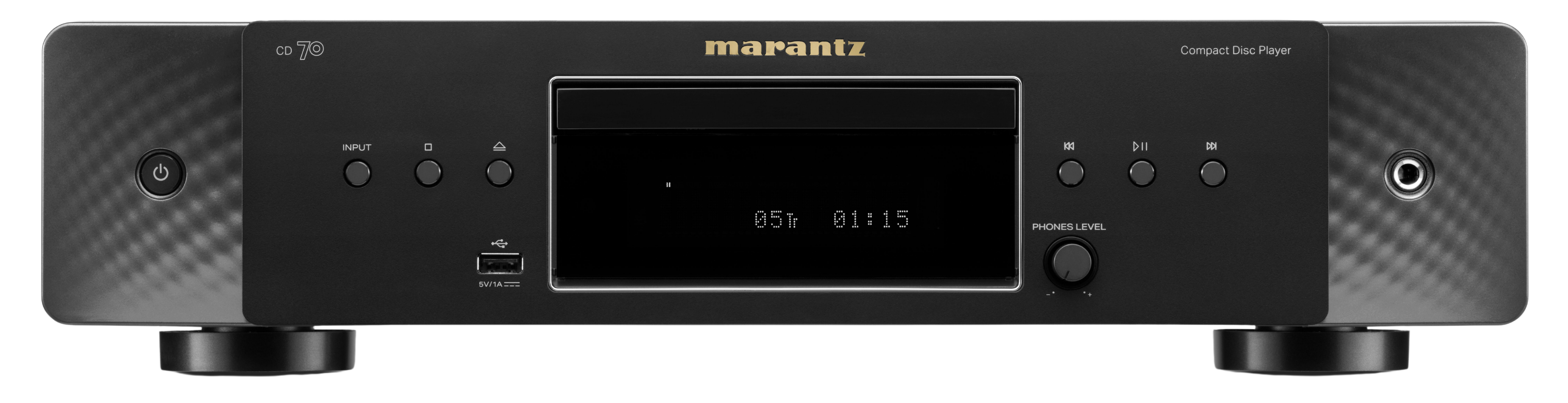marantz-cd70-black-front-cropped-stereophonic.png