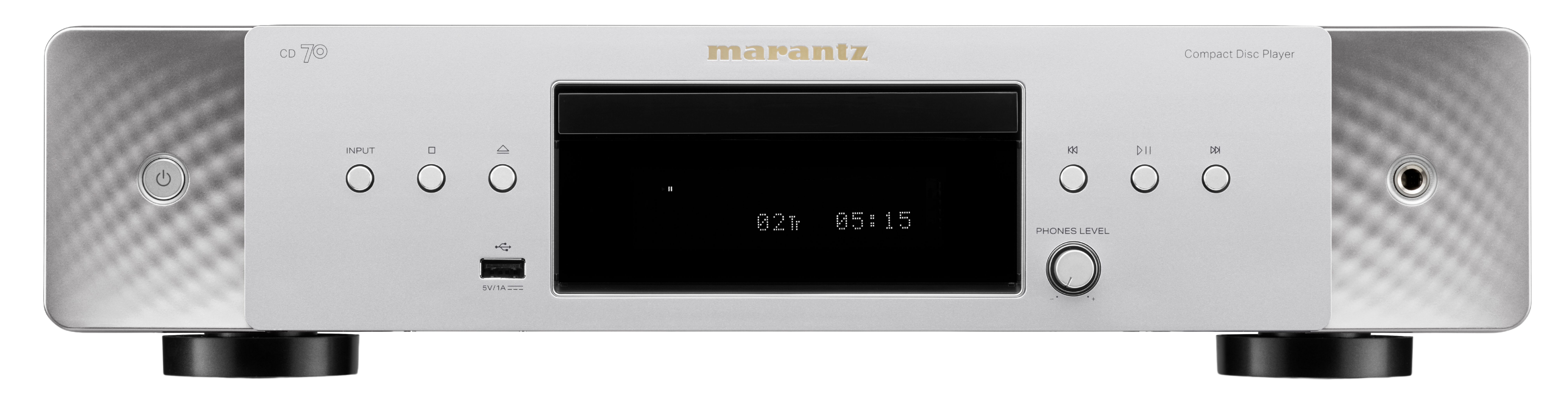 marantz-cd70-silver-gold-front-cropped-stereophonic.png marantz-cd70-silver-gold-front-cropped-stereophonic.png