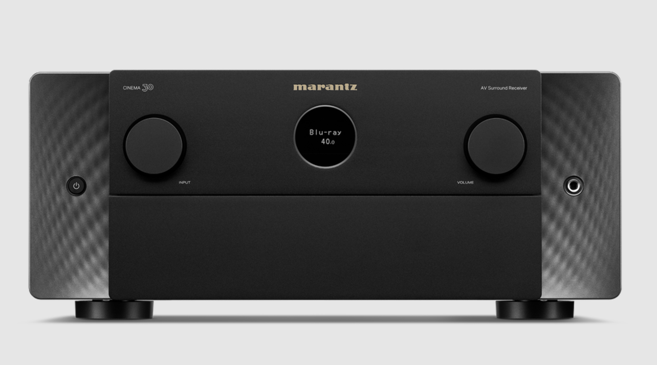 marantz-cinema-30-11.4-channel-av-receiver-black-front-vinyl-revival.png marantz-cinema-30-11.4-channel-av-receiver-black-front-vinyl-revival.png