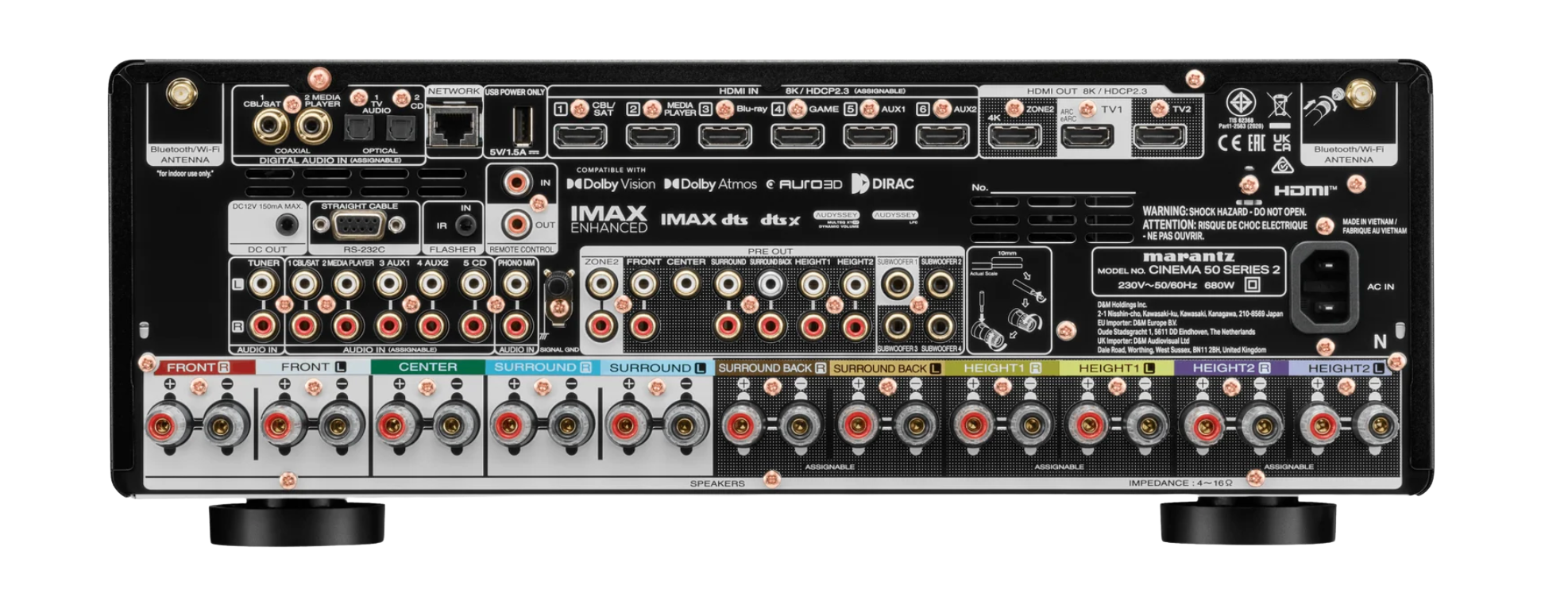 marantz-cinema-50-series-2-av-receiver-black-back-cropped-stereophonic.png marantz-cinema-50-series-2-av-receiver-black-back-cropped-stereophonic.png