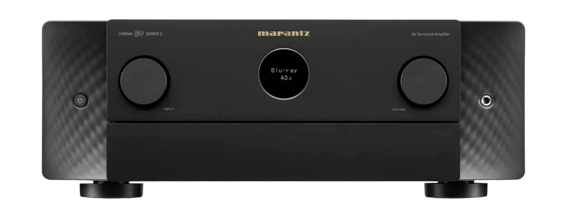 marantz-cinema-50-series-2-av-receiver-black-front-cropped-stereophonic.png marantz-cinema-50-series-2-av-receiver-black-front-cropped-stereophonic.png