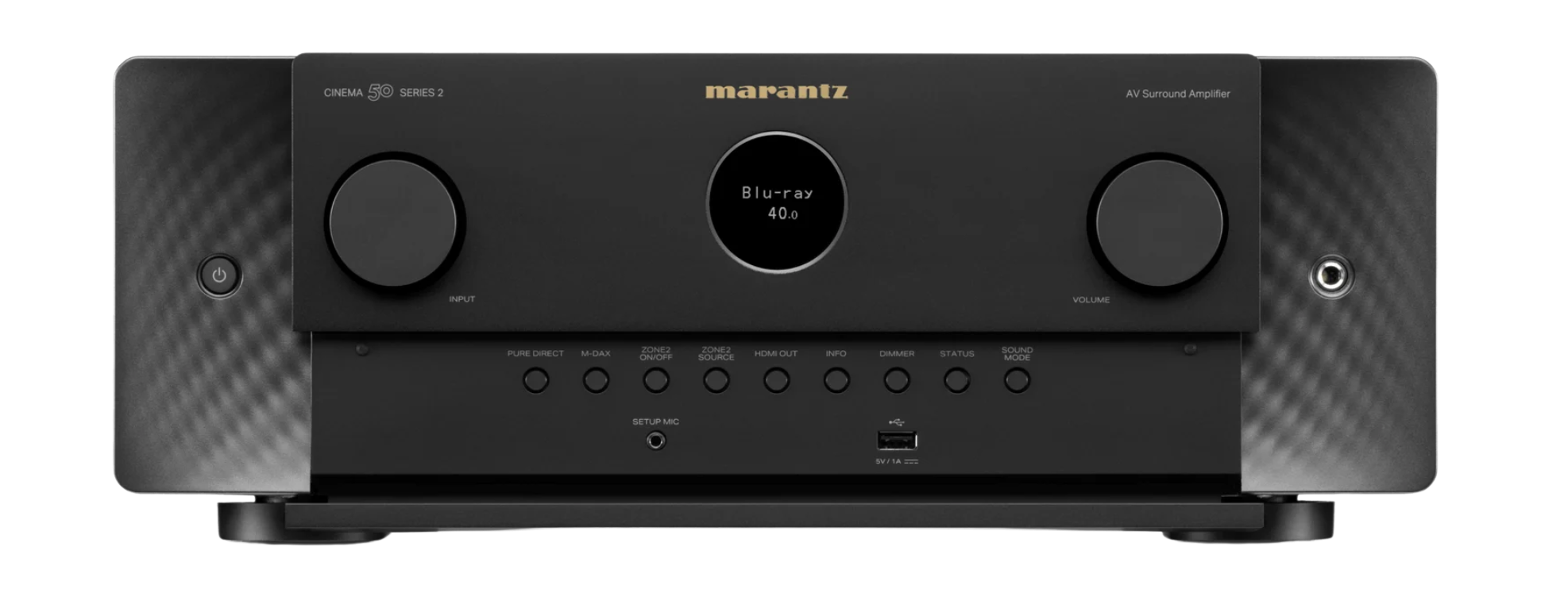 marantz-cinema-50-series-2-av-receiver-black-front-open-cropped-stereophonic.png marantz-cinema-50-series-2-av-receiver-black-front-open-cropped-stereophonic.png