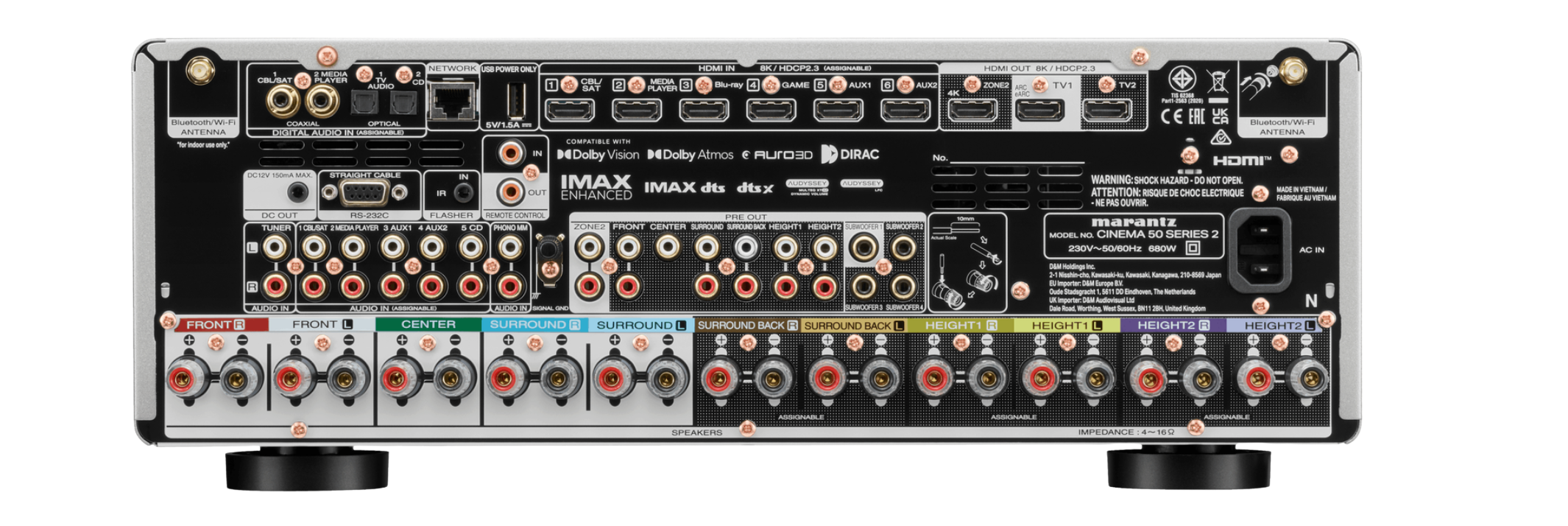 marantz-cinema-50-series-2-av-receiver-silver-back-cropped-stereophonic.png marantz-cinema-50-series-2-av-receiver-silver-back-cropped-stereophonic.png