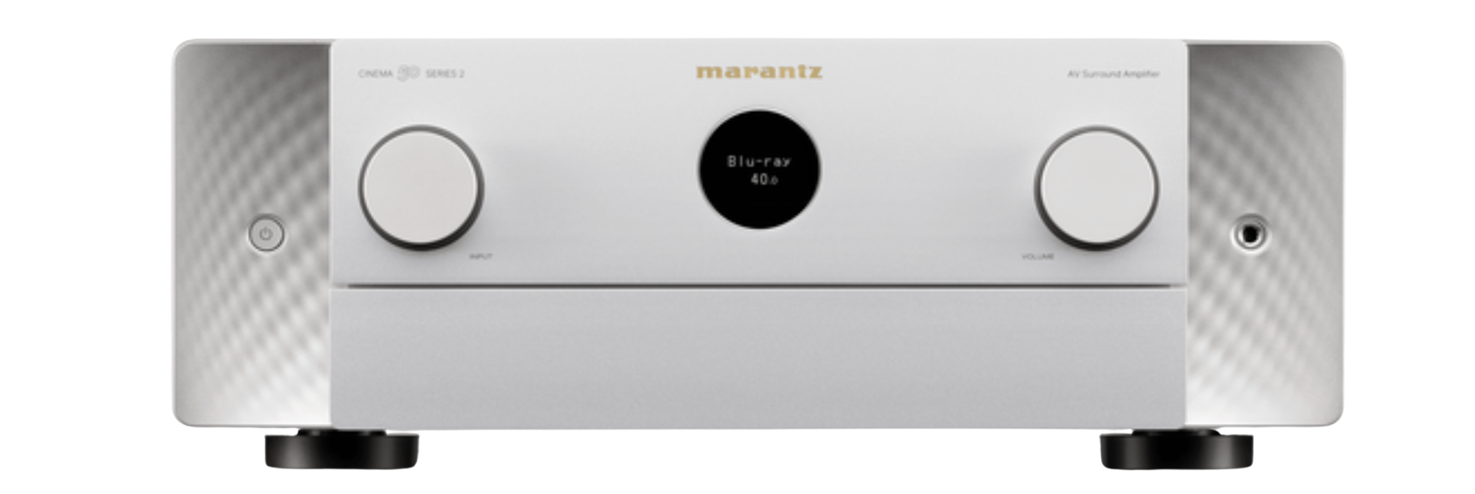 marantz-cinema-50-series-2-av-receiver-silver-front-hero-stereophonic.png marantz-cinema-50-series-2-av-receiver-silver-front-hero-stereophonic.png