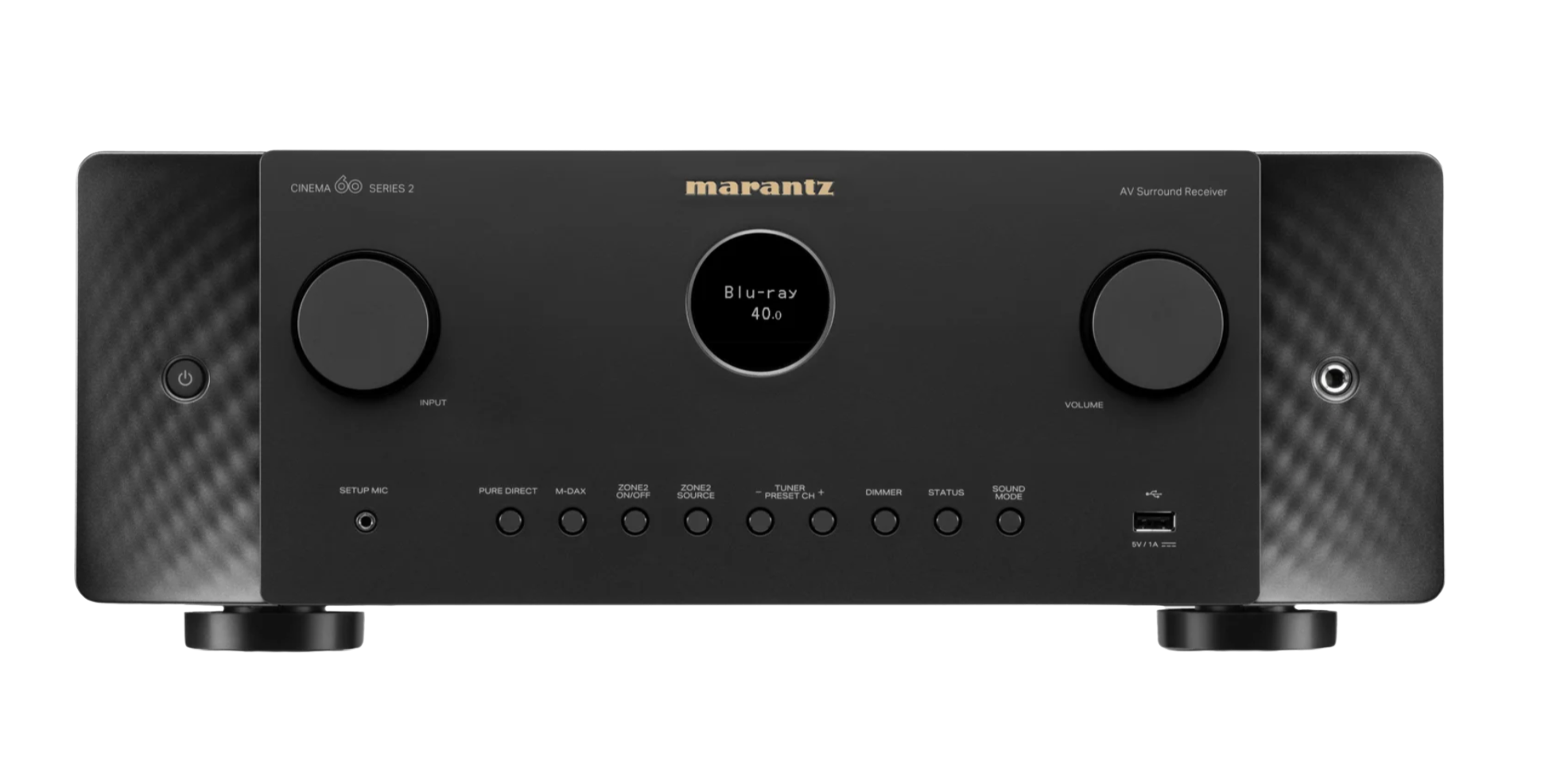 marantz-cinema-60-series-2-av-receiver-black-front-cropped-stereophonic.png marantz-cinema-60-series-2-av-receiver-black-front-cropped-stereophonic.png