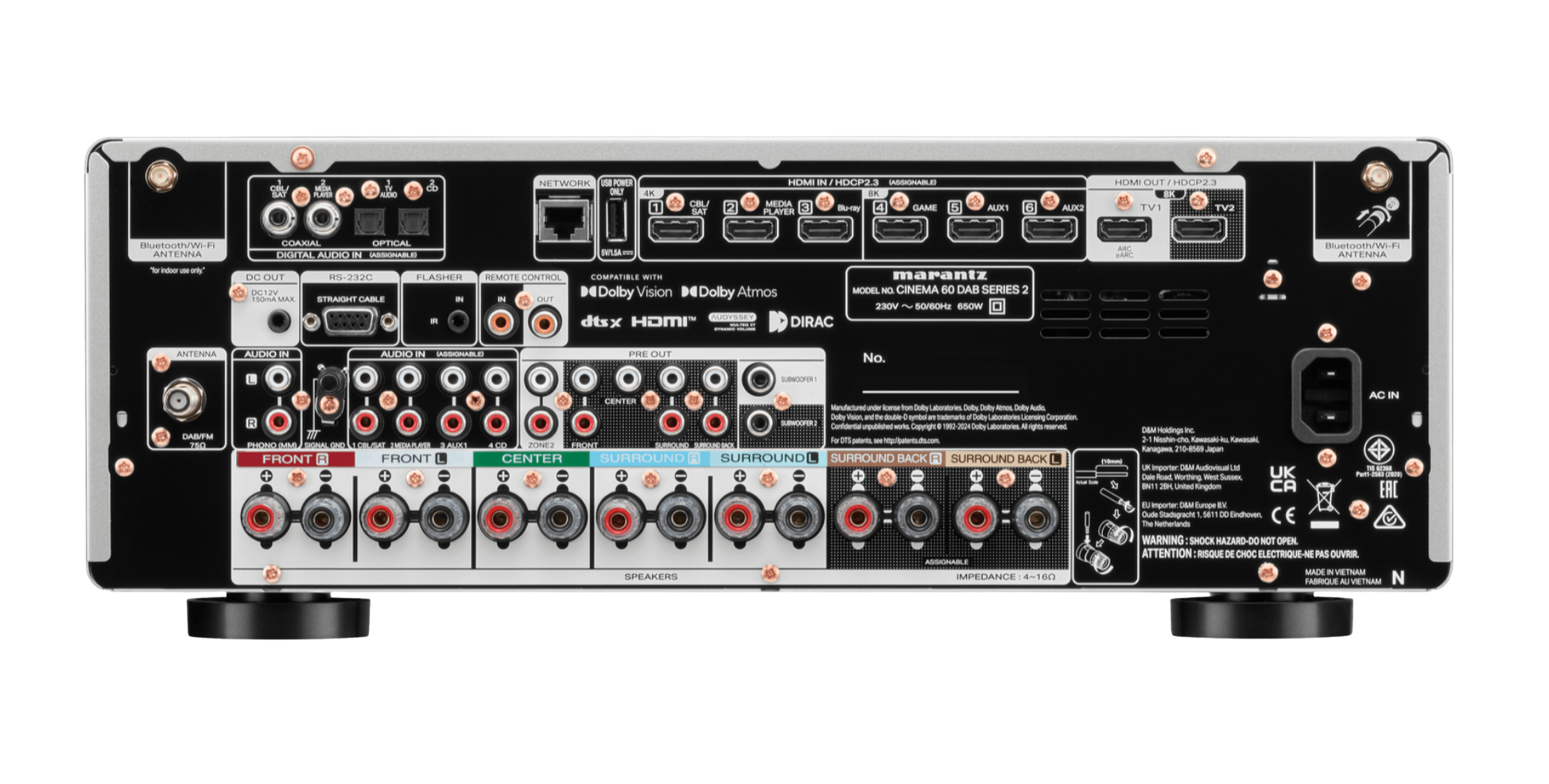 marantz-cinema-60-series-2-av-receiver-silver-back-cropped-stereophonic.png marantz-cinema-60-series-2-av-receiver-silver-back-cropped-stereophonic.png