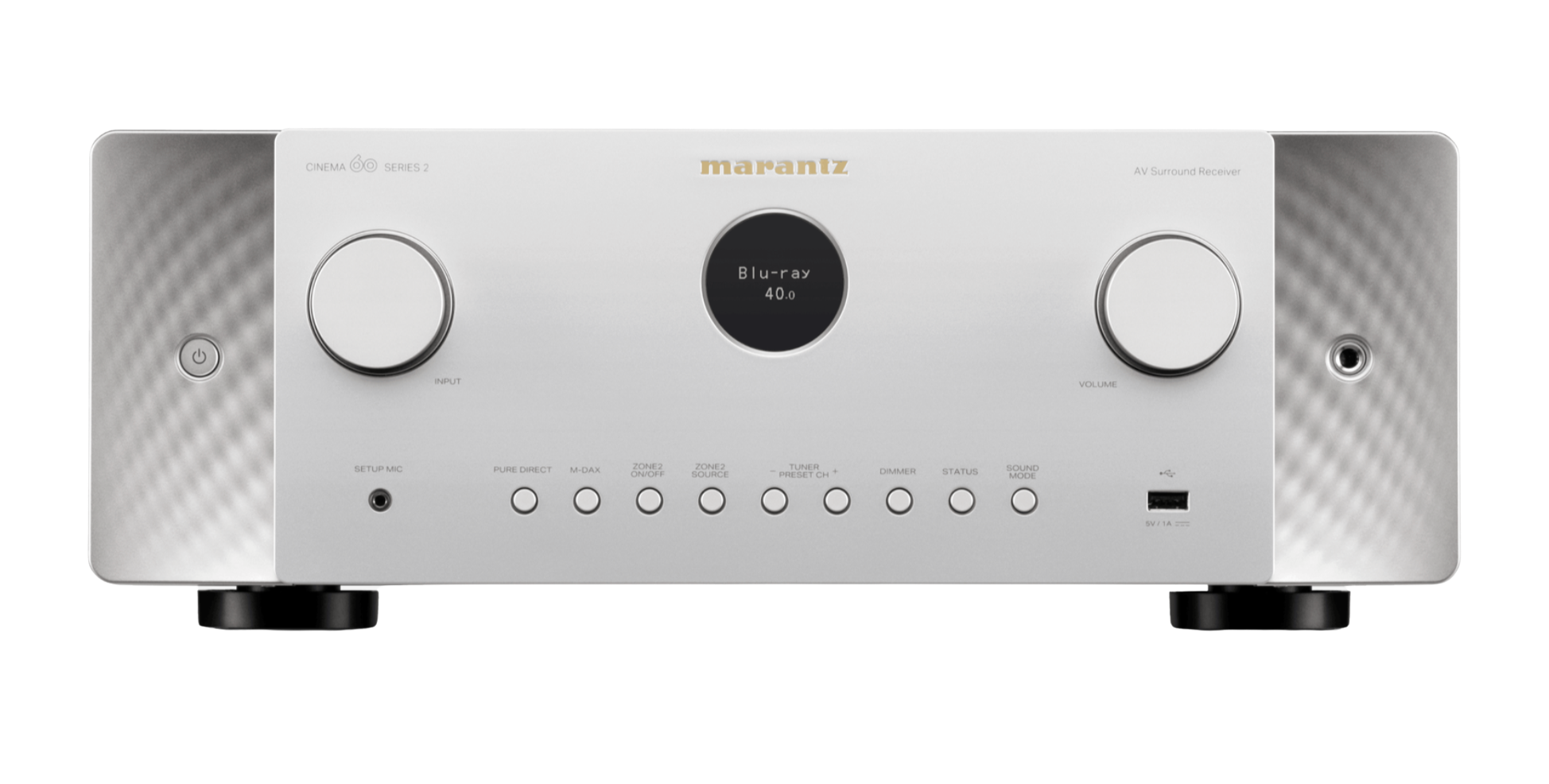 marantz-cinema-60-series-2-av-receiver-silver-front-cropped-stereophonic.png marantz-cinema-60-series-2-av-receiver-silver-front-cropped-stereophonic.png