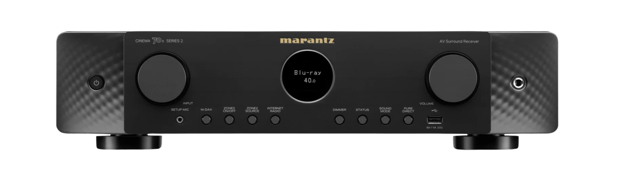 marantz-cinema-70-series-2-av-receiver-black-front-cropped-stereophonic.png