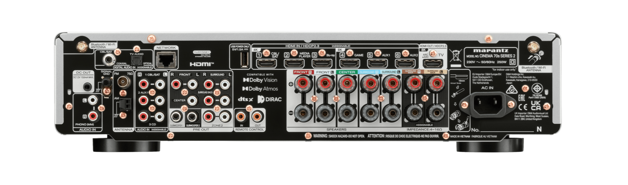 marantz-cinema-70-series-2-av-receiver-silver-back-cropped-stereophonic.png