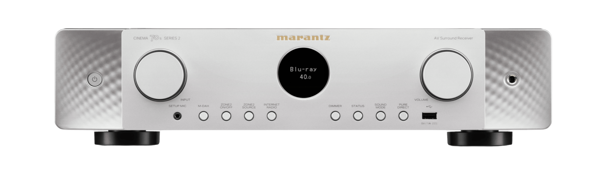 marantz-cinema-70-series-2-av-receiver-silver-front-cropped-stereophonic.png