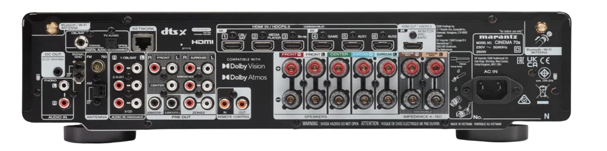 marantz-cinema-70s-slimline-72-channel-av-receiver-back-cropped-stereophonic.png marantz-cinema-70s-slimline-72-channel-av-receiver-back-cropped-stereophonic.png