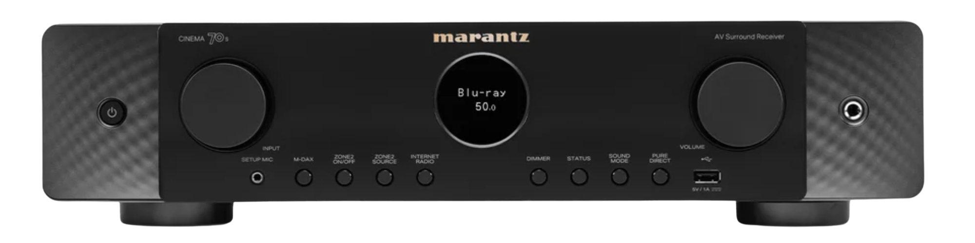 marantz-cinema-70s-slimline-72-channel-av-receiver-front-cropped-stereophonic.png marantz-cinema-70s-slimline-72-channel-av-receiver-front-cropped-stereophonic.png