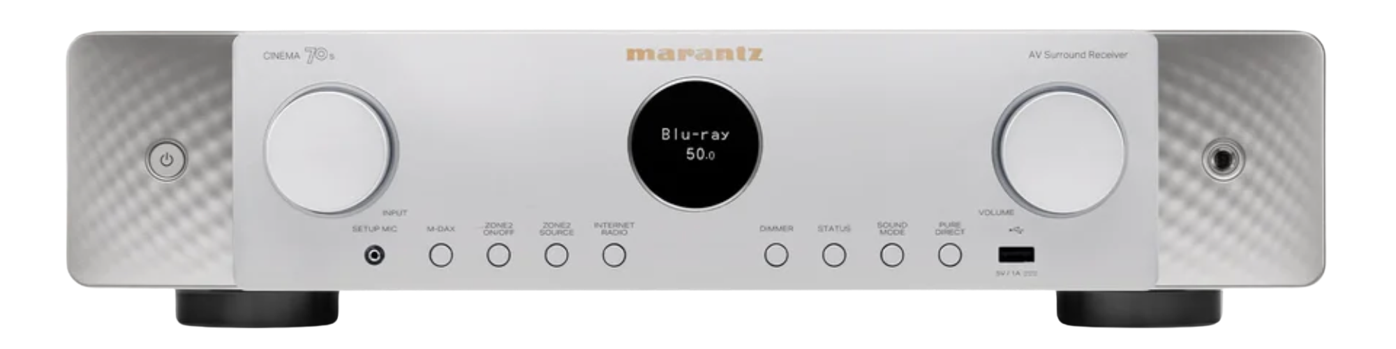 marantz-cinema-70s-slimline-72-channel-av-receiver-silver-gold-front-cropped-stereophonic.png marantz-cinema-70s-slimline-72-channel-av-receiver-silver-gold-front-cropped-stereophonic.png