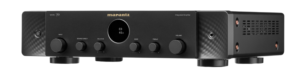 marantz-model-70-integrated-amplifier-black-angled-left-cropped-stereophonic.png marantz-model-70-integrated-amplifier-black-angled-left-cropped-stereophonic.png