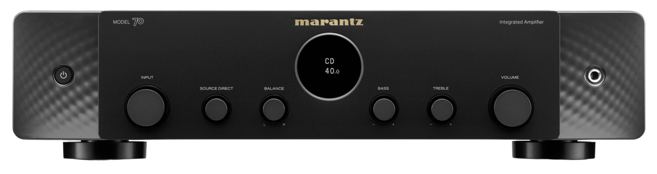marantz-model-70-integrated-amplifier-black-front-cropped-stereophonic.png marantz-model-70-integrated-amplifier-black-front-cropped-stereophonic.png