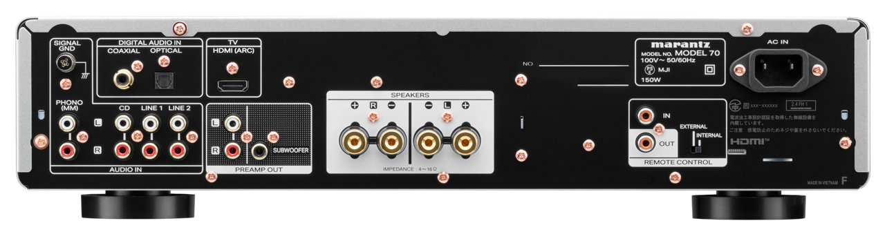 marantz-model-70-integrated-amplifier-silver-gold-back-cropped-stereophonic.png marantz-model-70-integrated-amplifier-silver-gold-back-cropped-stereophonic.png