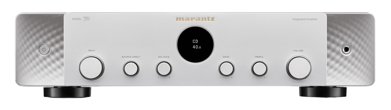 marantz-model-70-integrated-amplifier-silver-gold-front-cropped-stereophonic.png