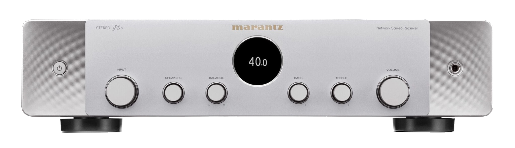 marantz-stereo70s-receiver-silver-gold-cropped-stereophonic.png marantz-stereo70s-receiver-silver-gold-cropped-stereophonic.png