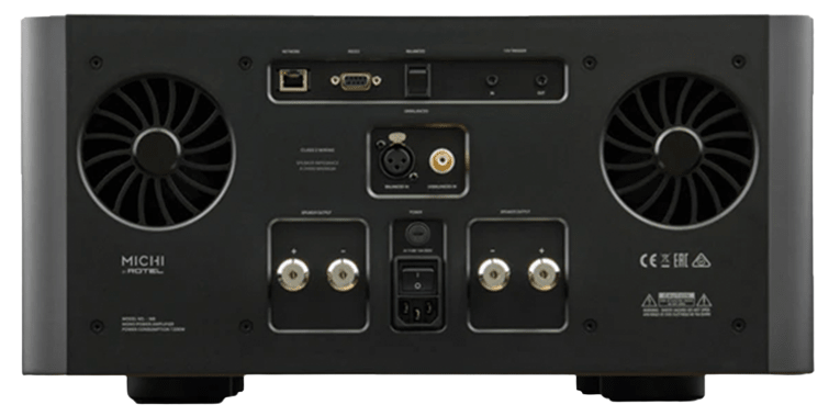 michi-m8-mono-block-power-amplifier-hero-back-stereophonic.png