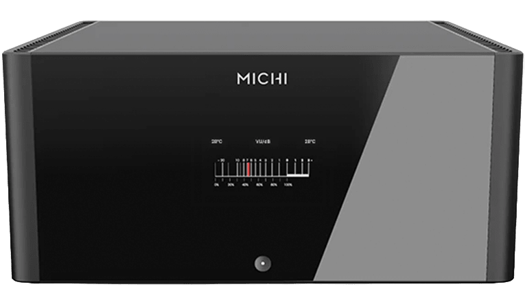 michi-m8-mono-block-power-amplifier-hero-front-stereophonic.png