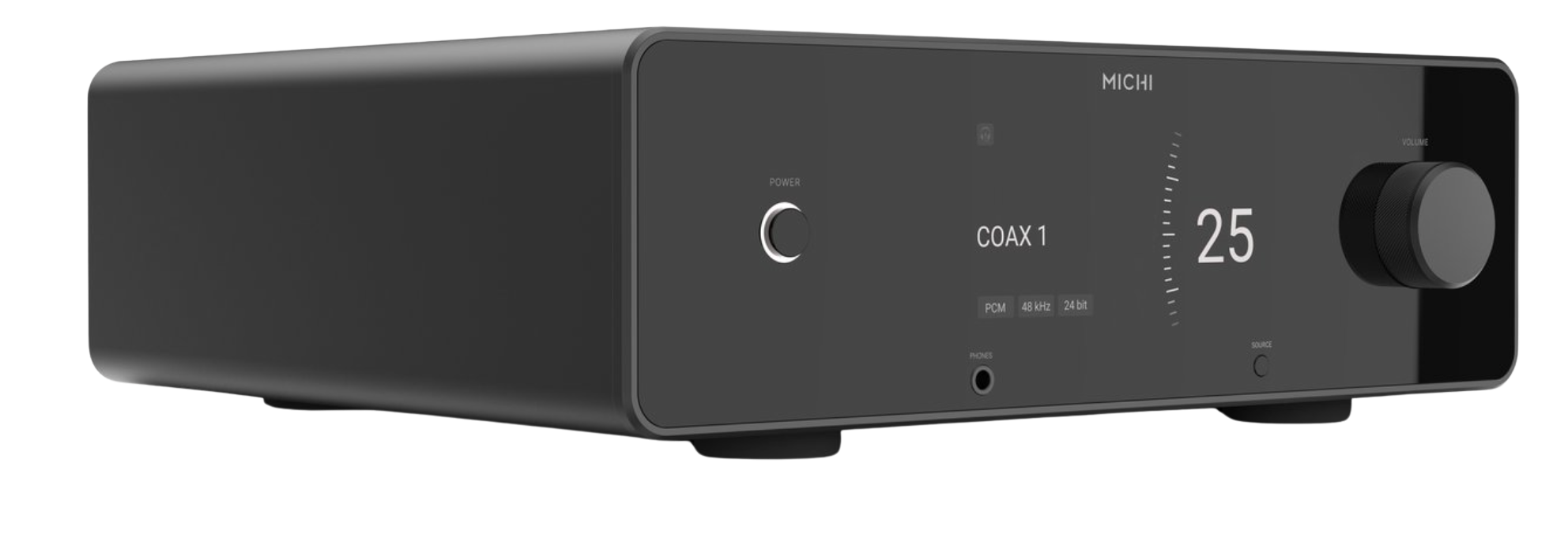 michi-p430-preamplifier-angled-cropped-stereophonic.png