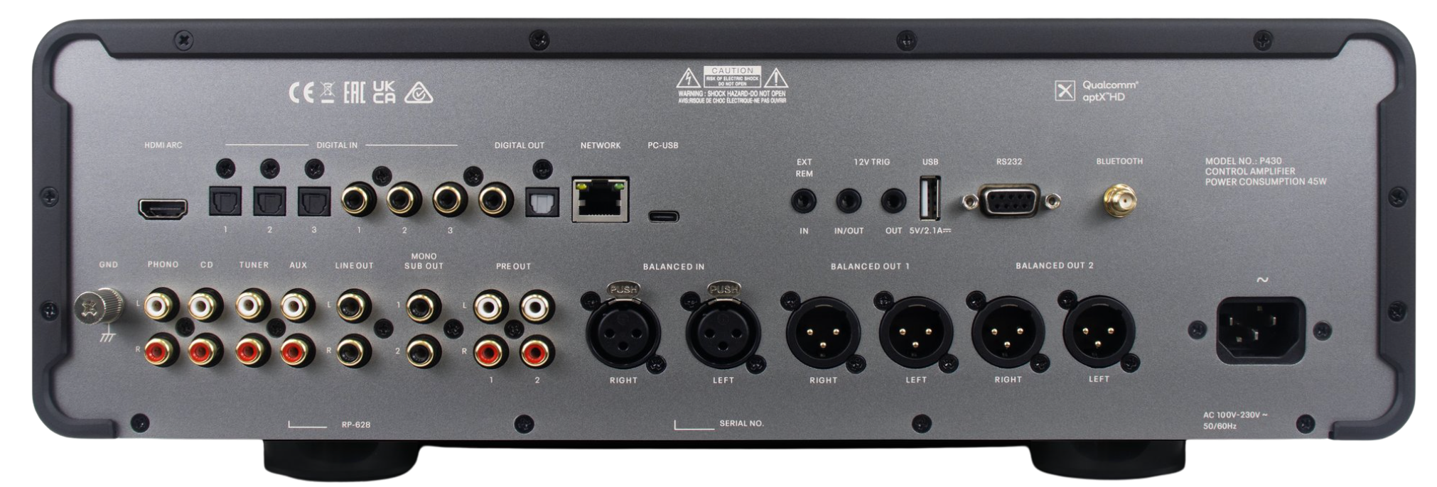 michi-p430-preamplifier-back-cropped-stereophonic.png