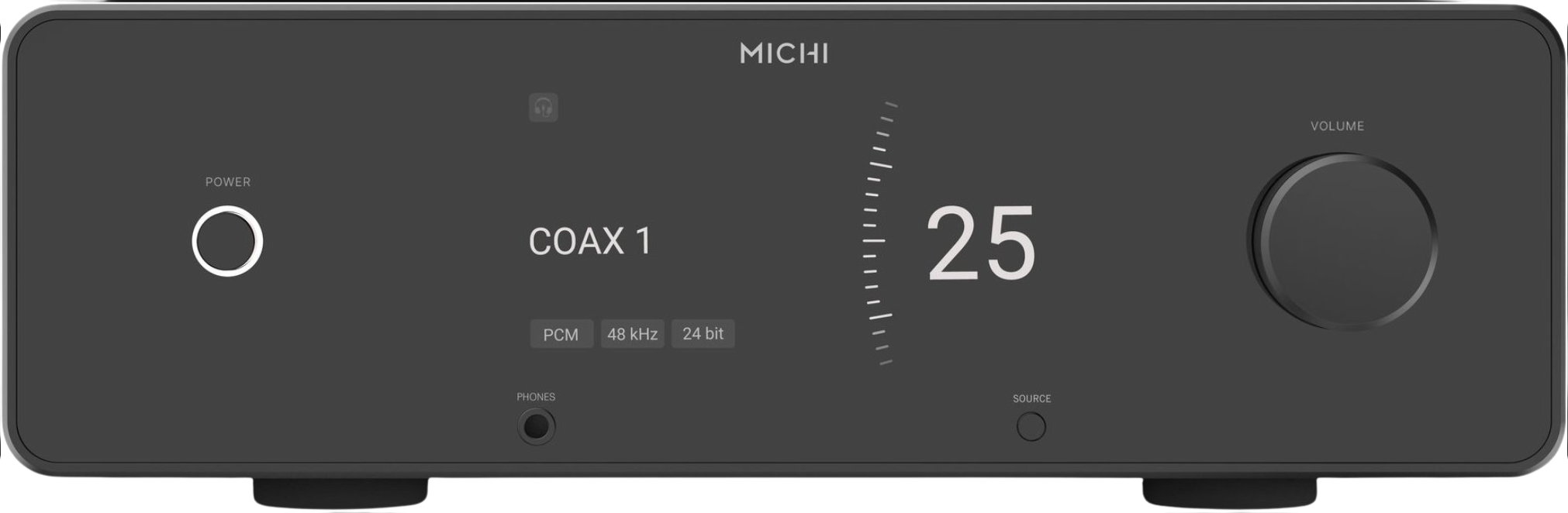 michi-p430-preamplifier-front-cropped-stereophonic.png