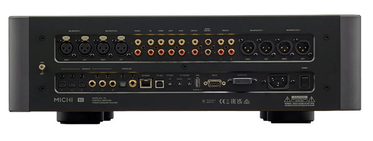 michi-p5-series-2-preamplifier-back-hero-stereophonic.png