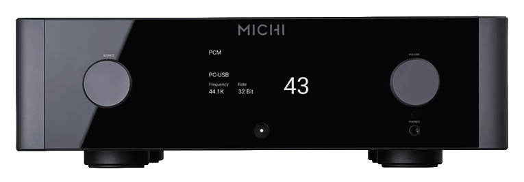 michi-p5-series-2-preamplifier-hero-stereophonic.png