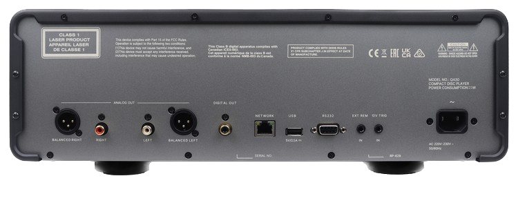 michi-prestige-q430-cd-player-back-cropped-stereophonic.png