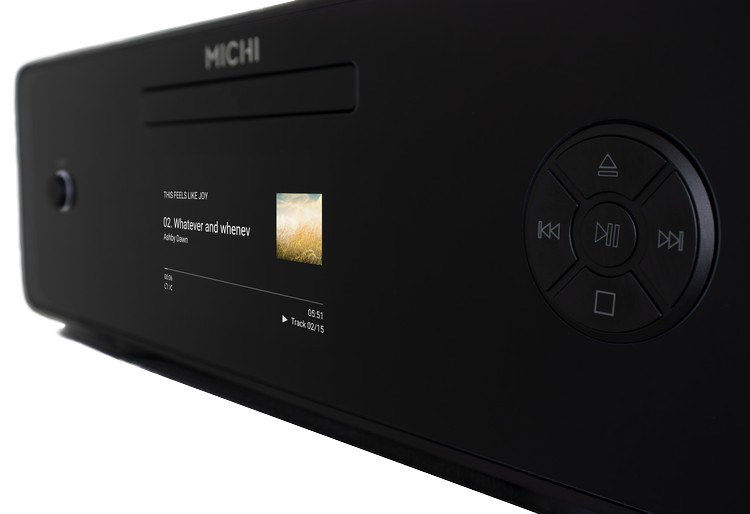 michi-prestige-q430-cd-player-hero-stereophonic.png