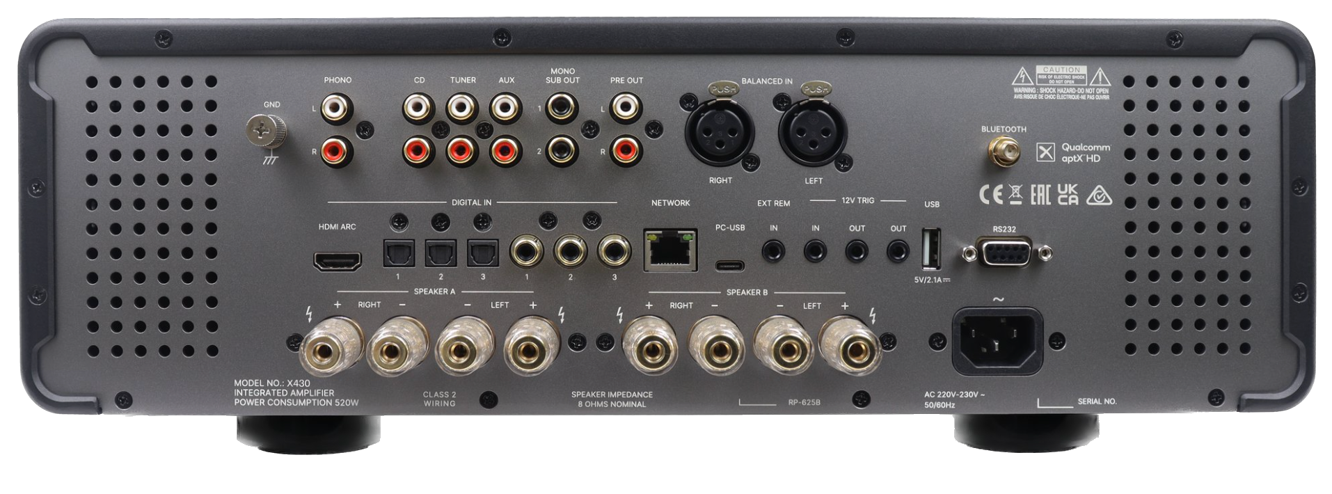 michi-prestige-x430-stereo-integrated-amplifier-back-stereophonic.png