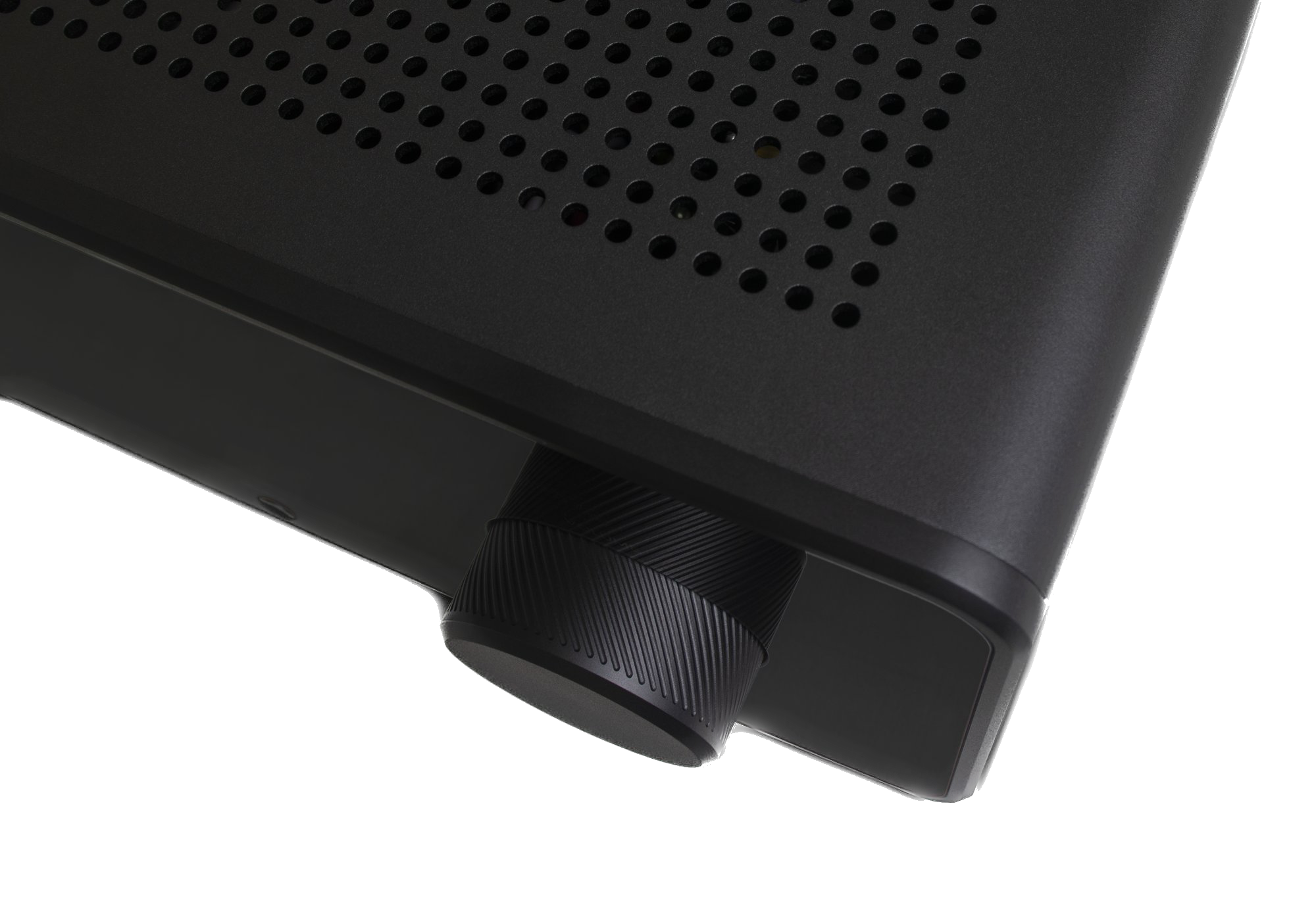 michi-prestige-x430-stereo-integrated-amplifier-closeup-stereophonic.png