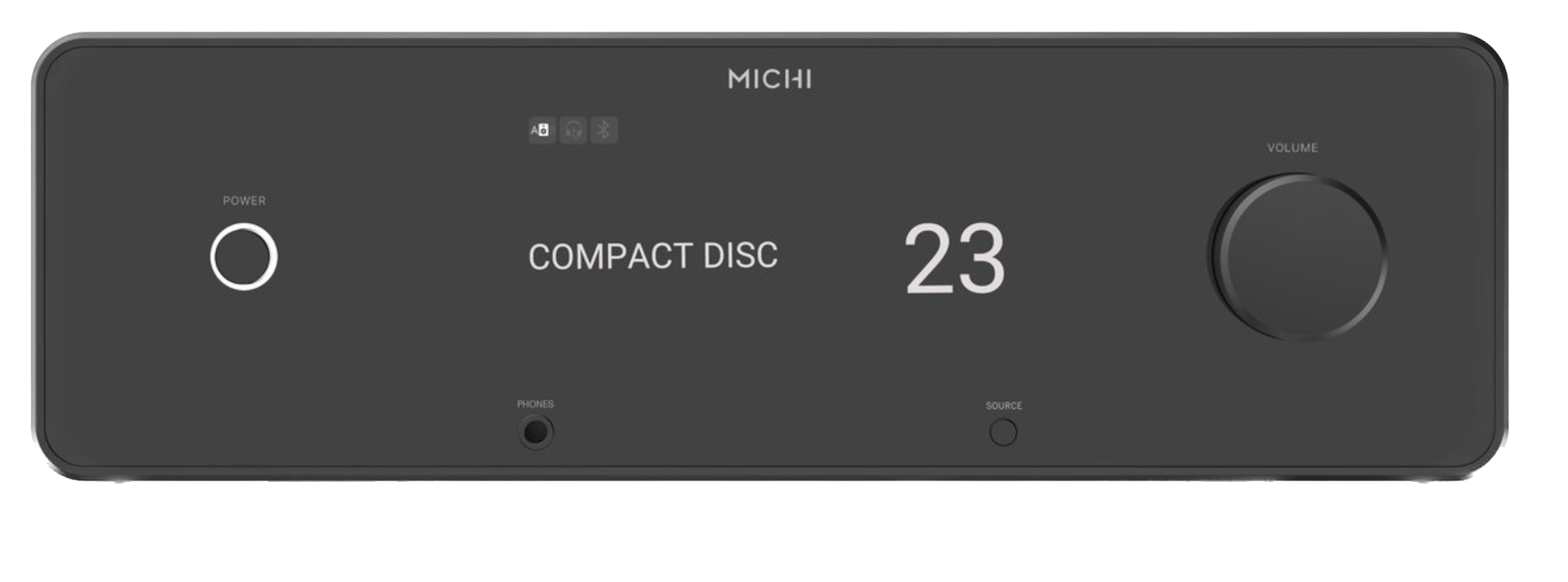 michi-prestige-x430-stereo-integrated-amplifier-front-stereophonic.png