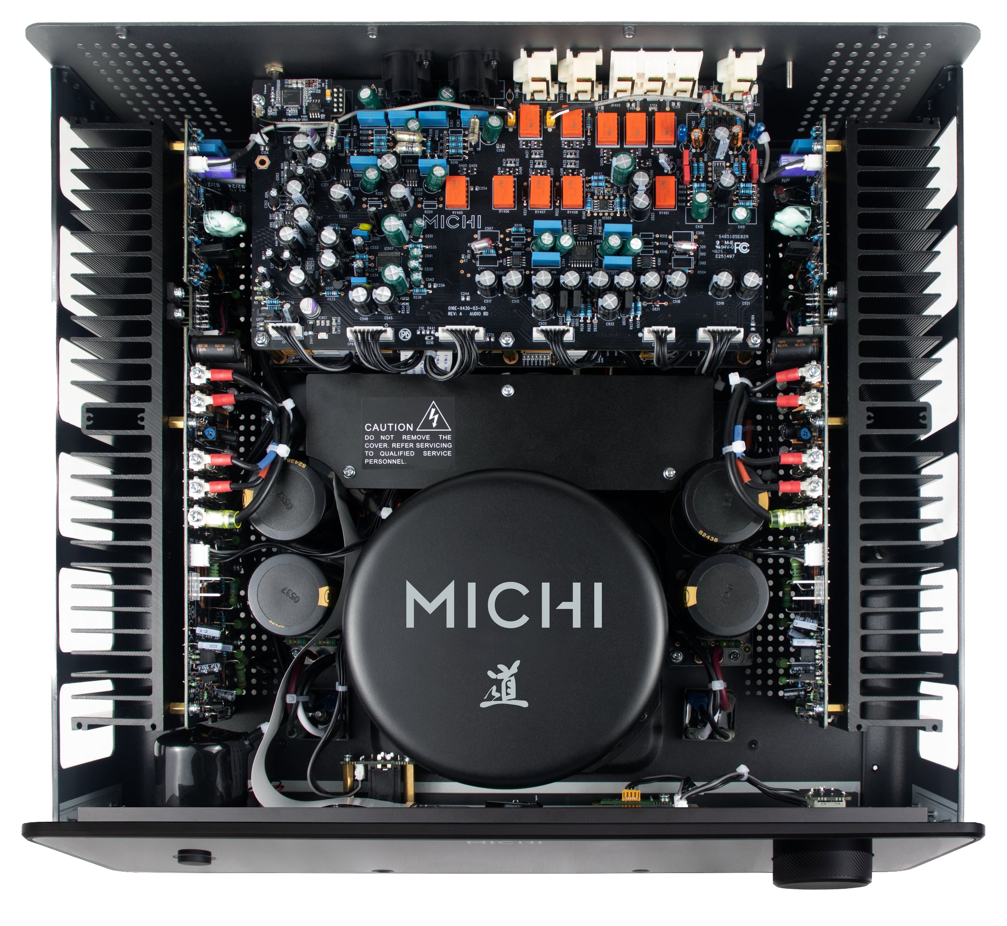 michi-prestige-x430-stereo-integrated-amplifier-inside-stereophonic.png
