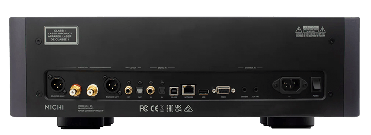 michi-q5-cd0sacd-transport-back-hero-stereophonic.png