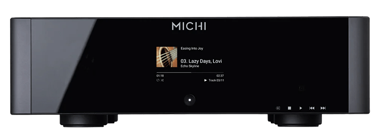 michi-q5-cdsacd-transport-hero-stereophonic.png