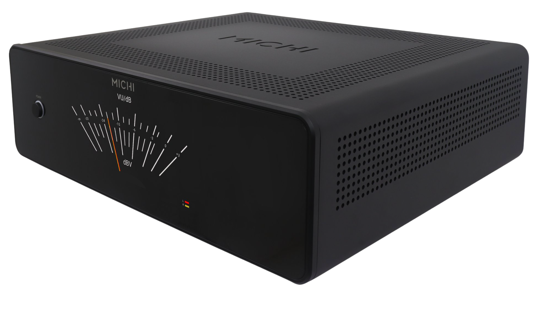 michi-s430-stereo-power-amplifier-angled-cropped-stereophonic.png michi-s430-stereo-power-amplifier-angled-cropped-stereophonic.png
