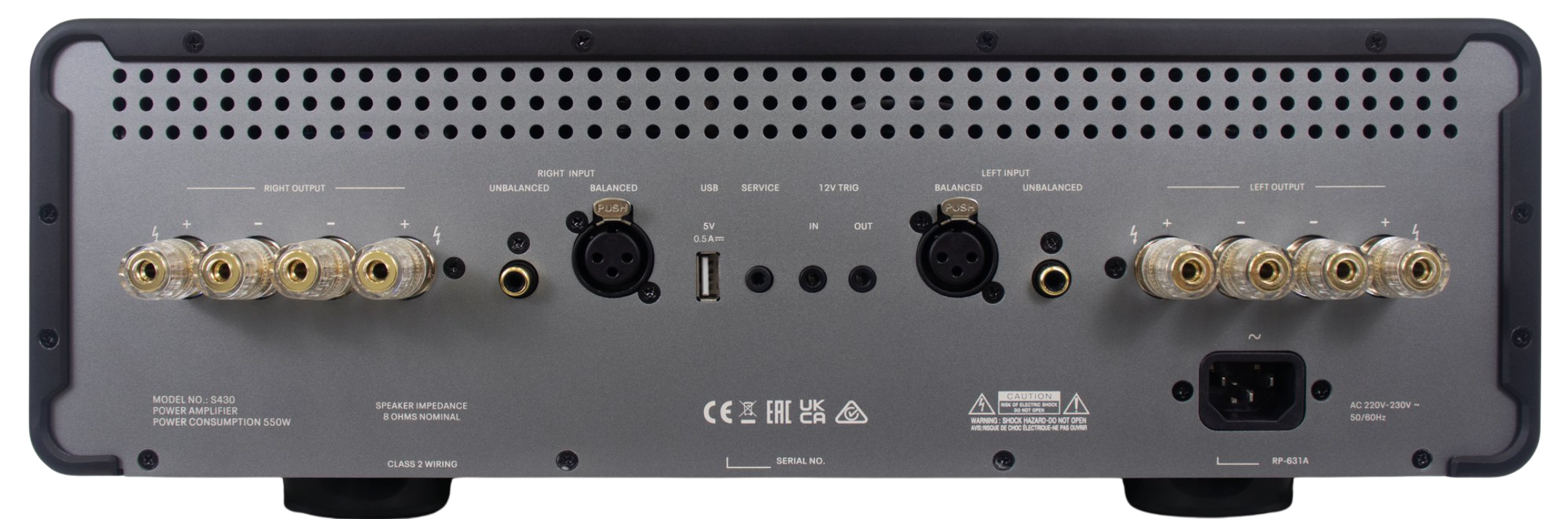 michi-s430-stereo-power-amplifier-back-cropped-stereophonic.png michi-s430-stereo-power-amplifier-back-cropped-stereophonic.png
