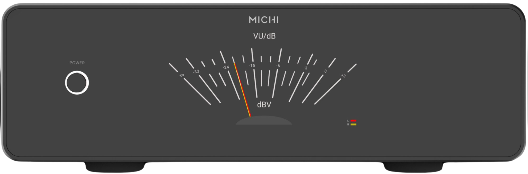michi-s430-stereo-power-amplifier-front-cropped-stereophonic.png