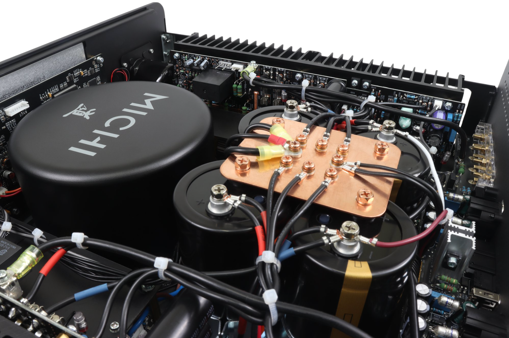michi-s430-stereo-power-amplifier-inside-angled-cropped-stereophonic.png michi-s430-stereo-power-amplifier-inside-angled-cropped-stereophonic.png