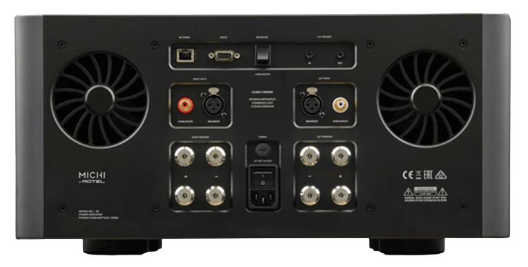 michi-s5-stereo-power-amplifier-back-cropped-stereophonic.png