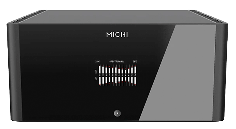 michi-s5-stereo-power-amplifier-hero-stereophonic.png