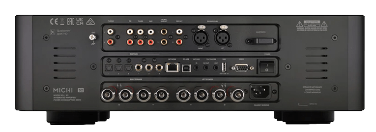 michi-x3-series-2-integrated-amplifier-back-hero-stereophonic.png