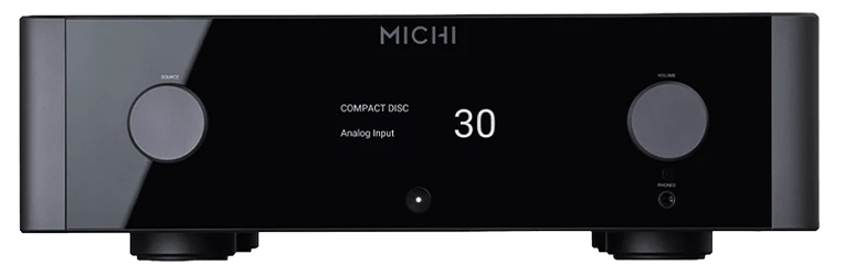 michi-x3-series-2-integrated-amplifier-hero-stereophonic.png