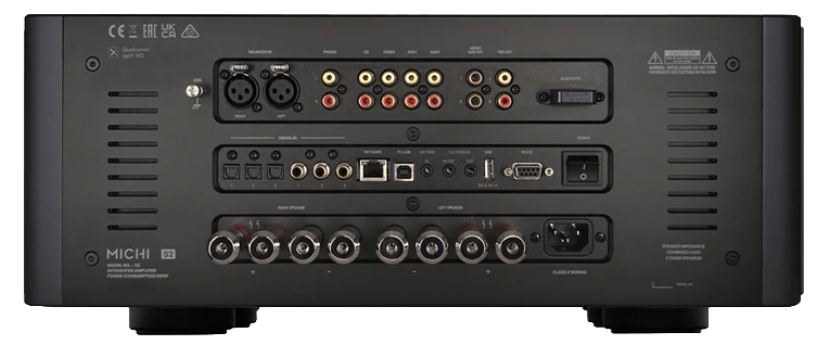 michi-x5-s2-integrated-amplifier-back-hero-stereophonic.png michi-x5-s2-integrated-amplifier-back-hero-stereophonic.png