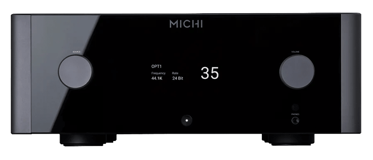 michi-x5-s2-integrated-amplifier-hero-stereophonic.png michi-x5-s2-integrated-amplifier-hero-stereophonic.png