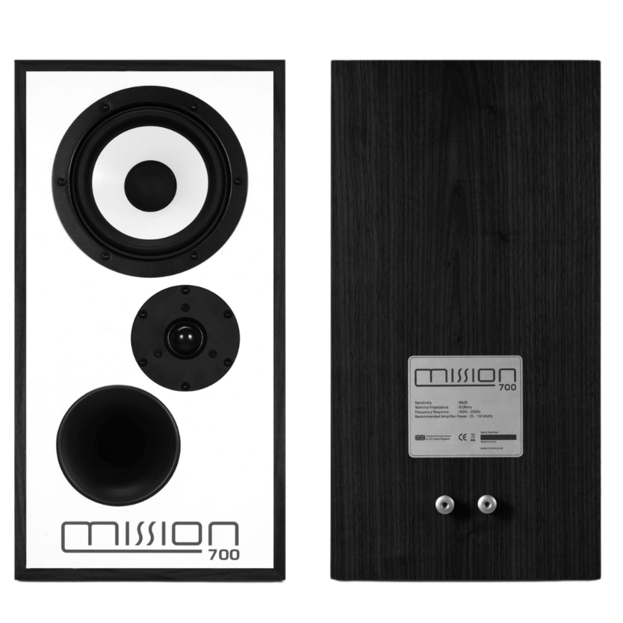 mission-700-speakers-black-pair-front-and-back-stereophonic.png