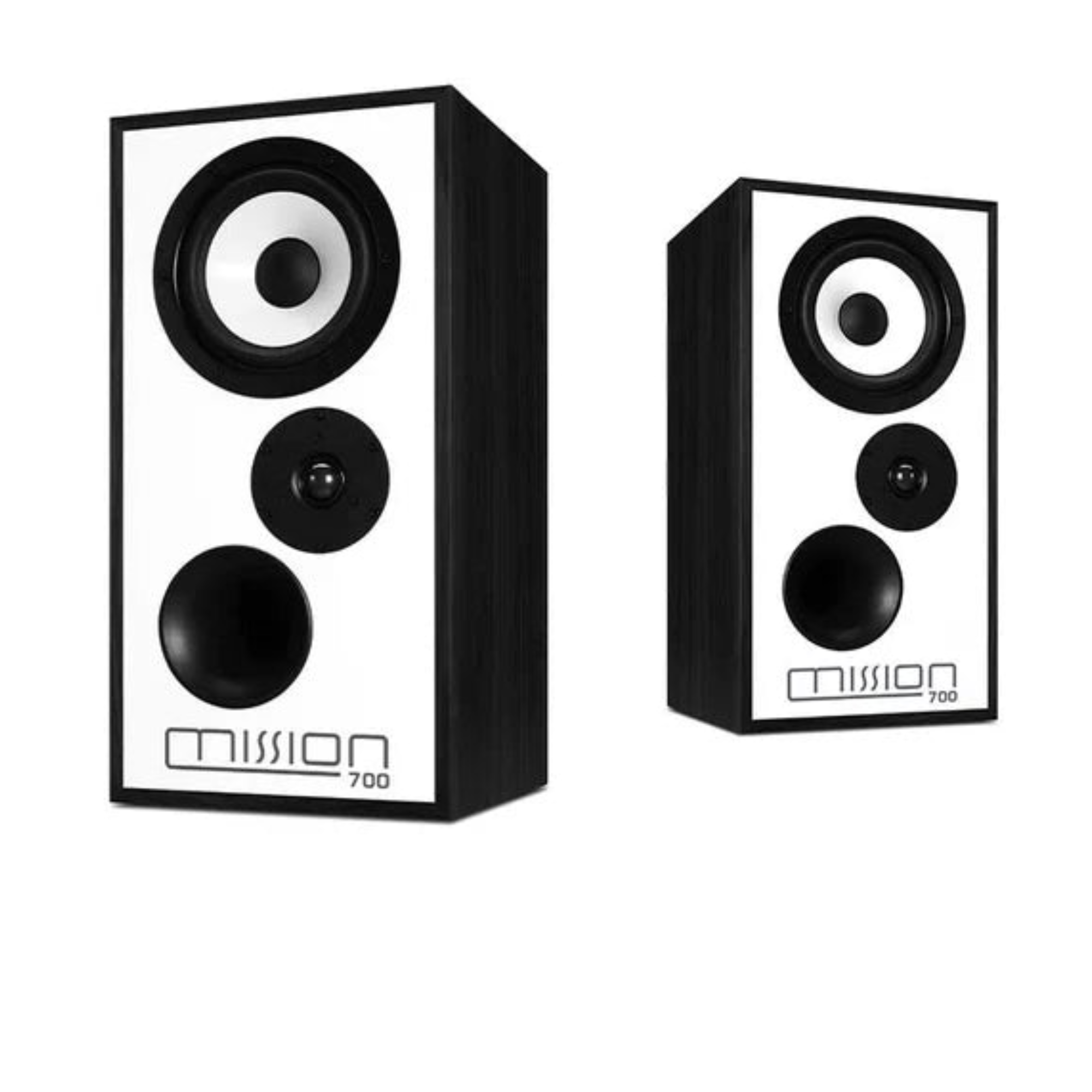 mission-700-speakers-black-pair-stereophonic.png