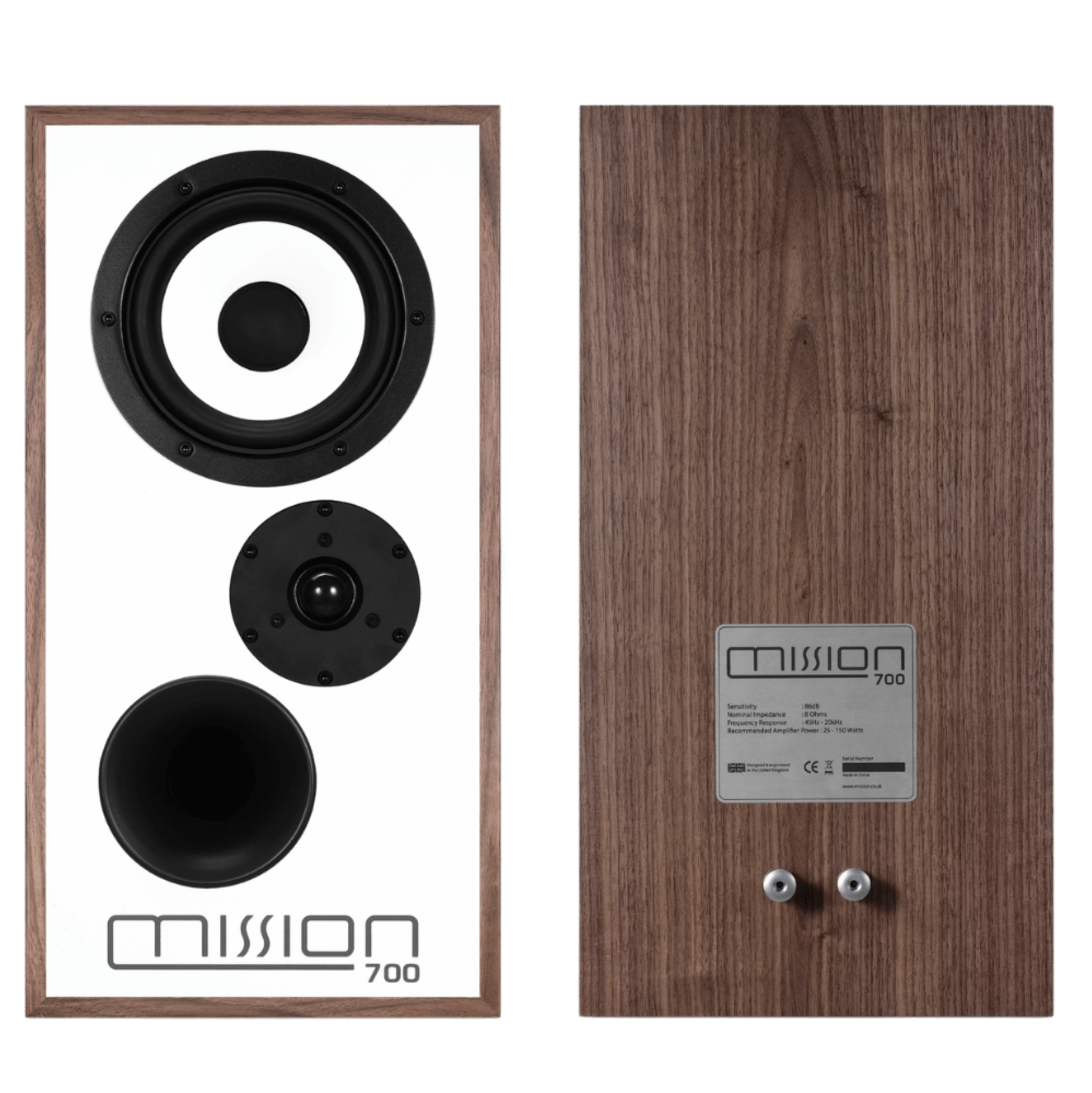 mission-700-speakers-pair-walnut-front-and-back-stereophonic.png